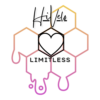 hivelo-limitless-logo